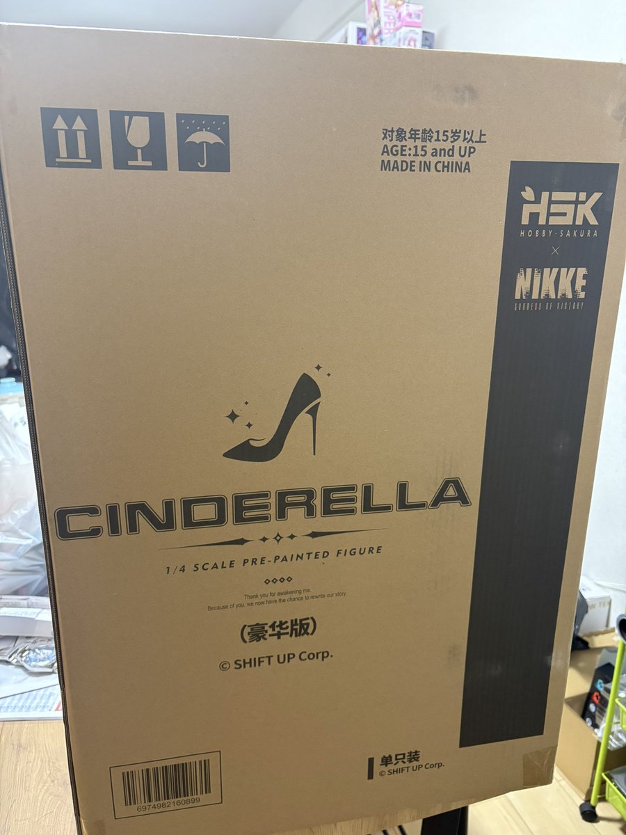 フィロ tweet media