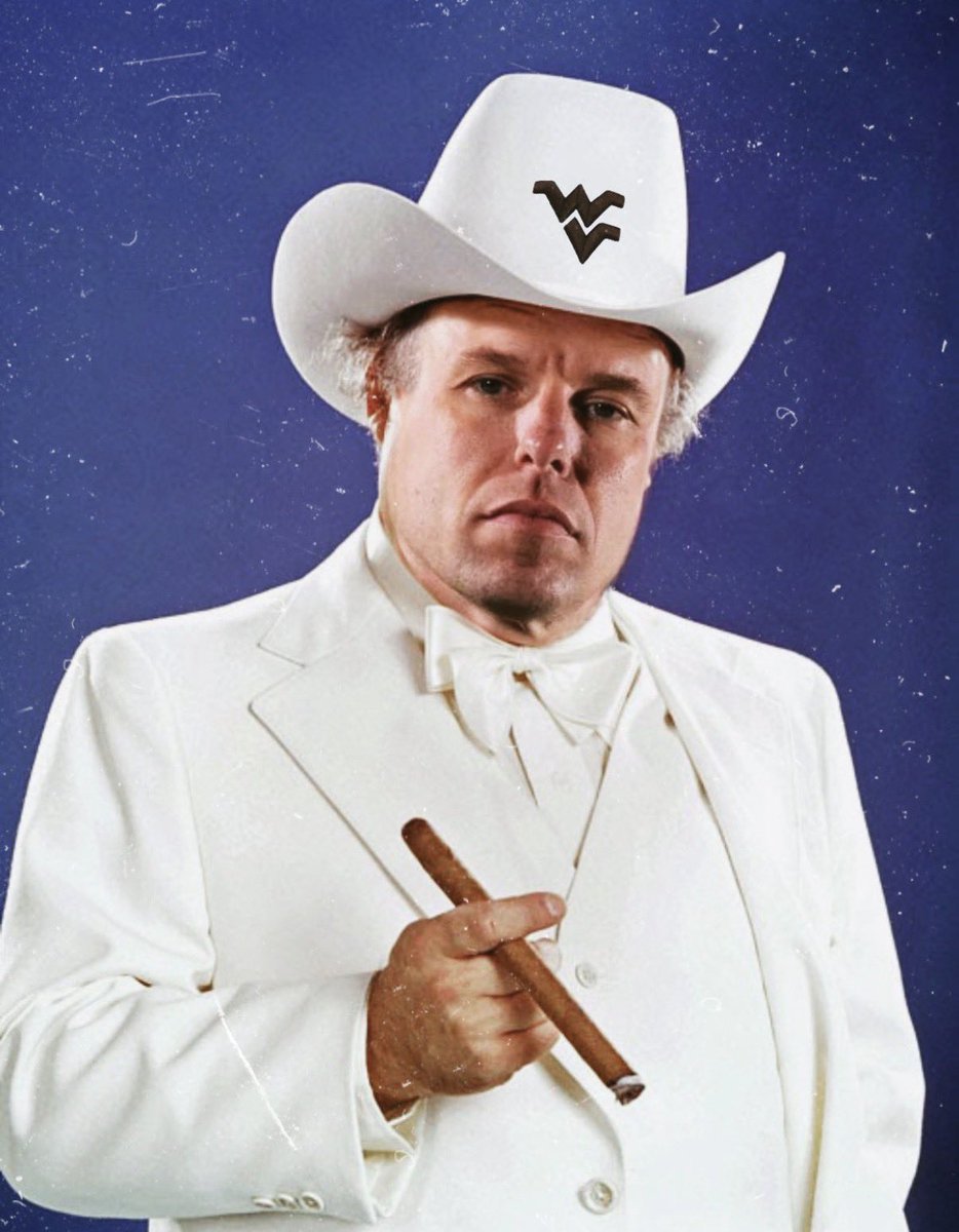 Kickoff To Tipoff tweet media