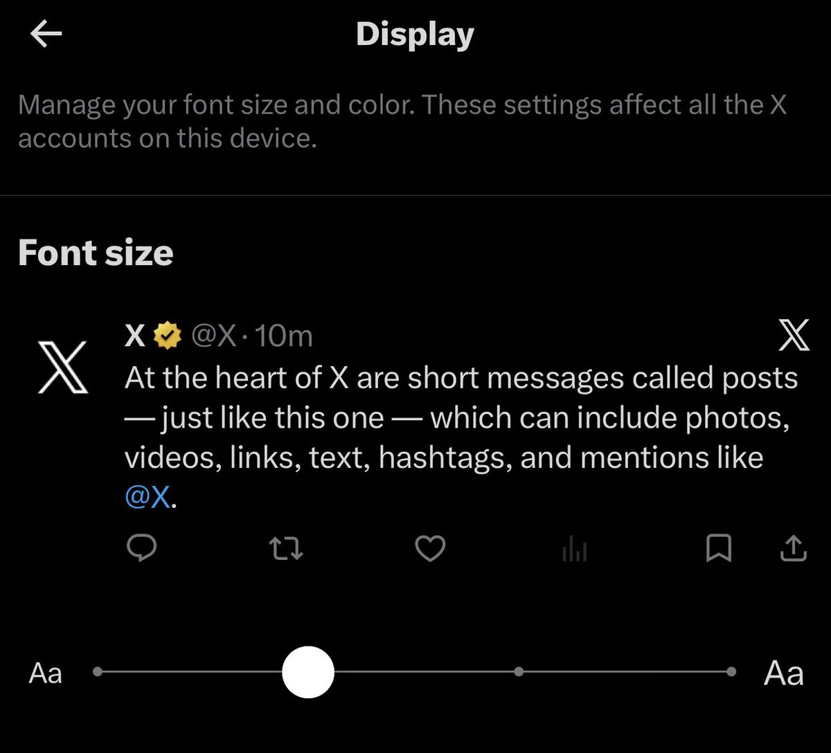 Andrew Nestico tweet media