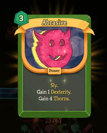 👑 Kurrora | The True King 👑 tweet media