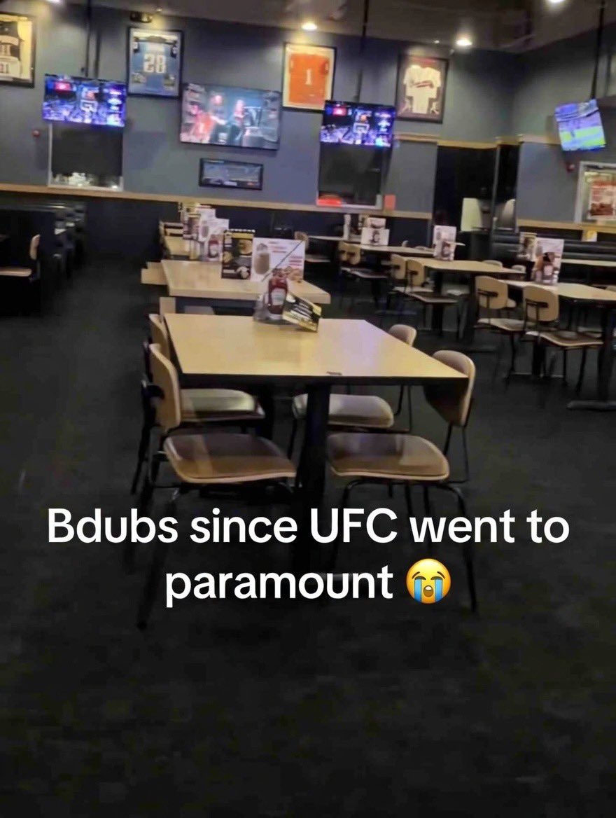 Chicken King MMA tweet media