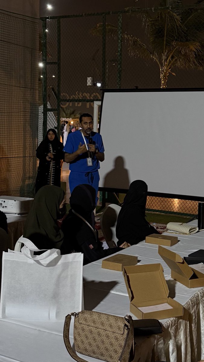 Abdulelah tweet media