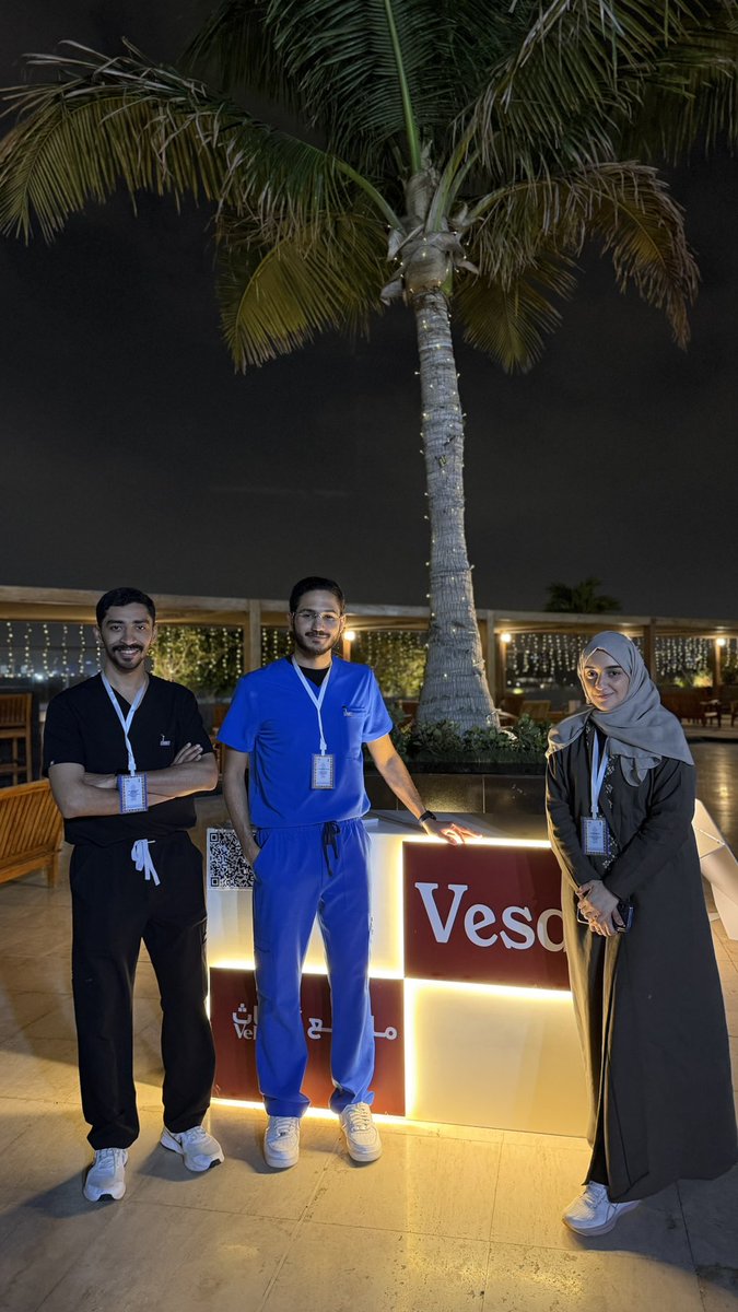 Abdulelah tweet media