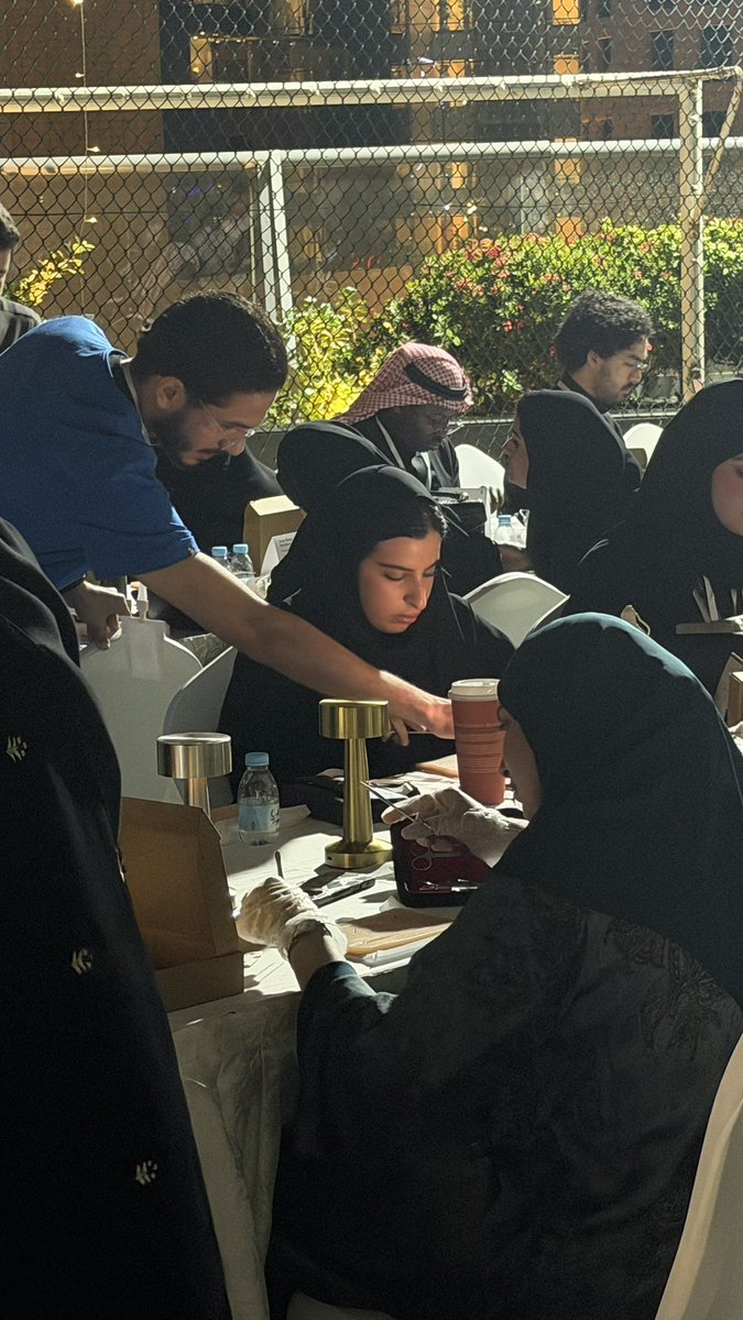 Abdulelah tweet media