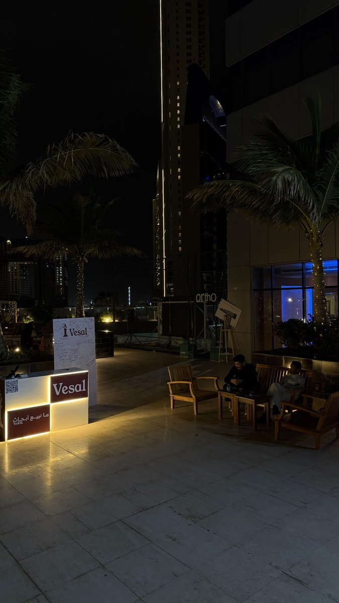 Abdulelah tweet media