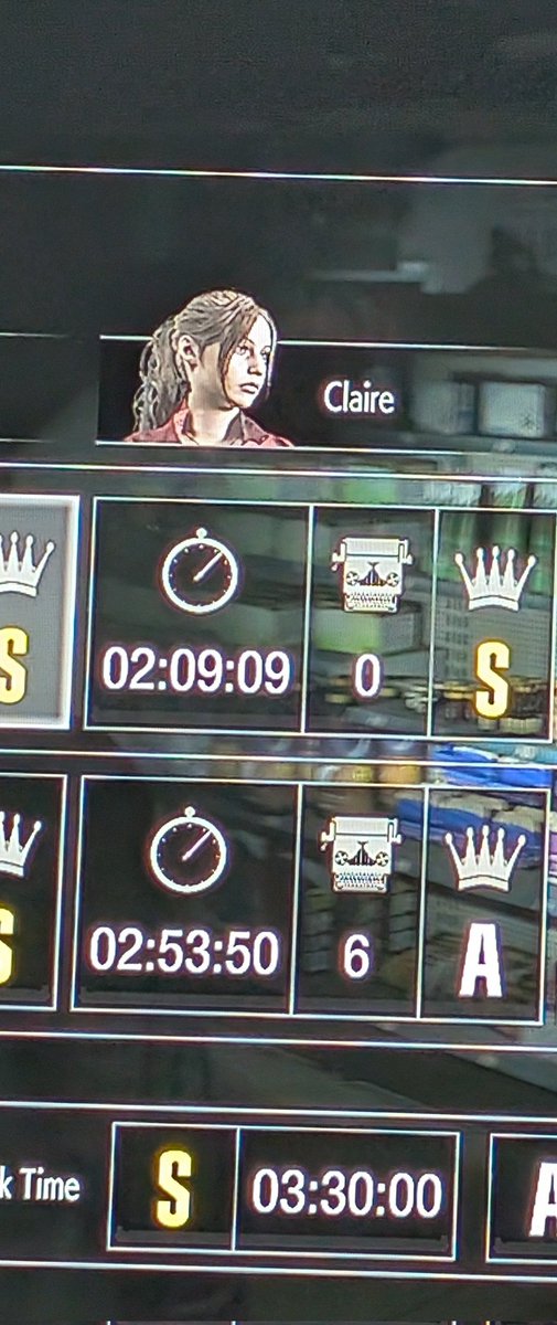 Anne-Marie tweet media