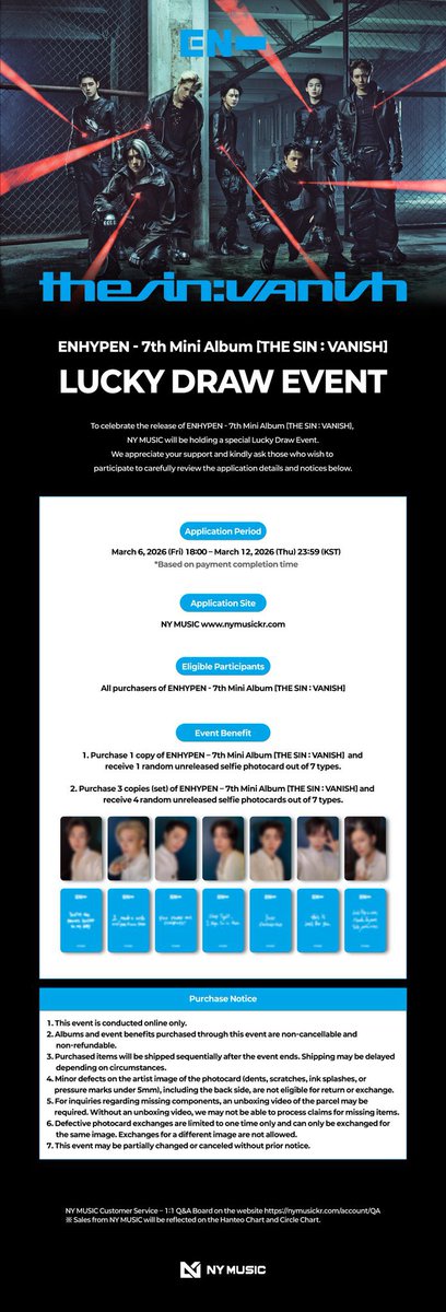 GO veilroom🪷 | mt after dm tweet media