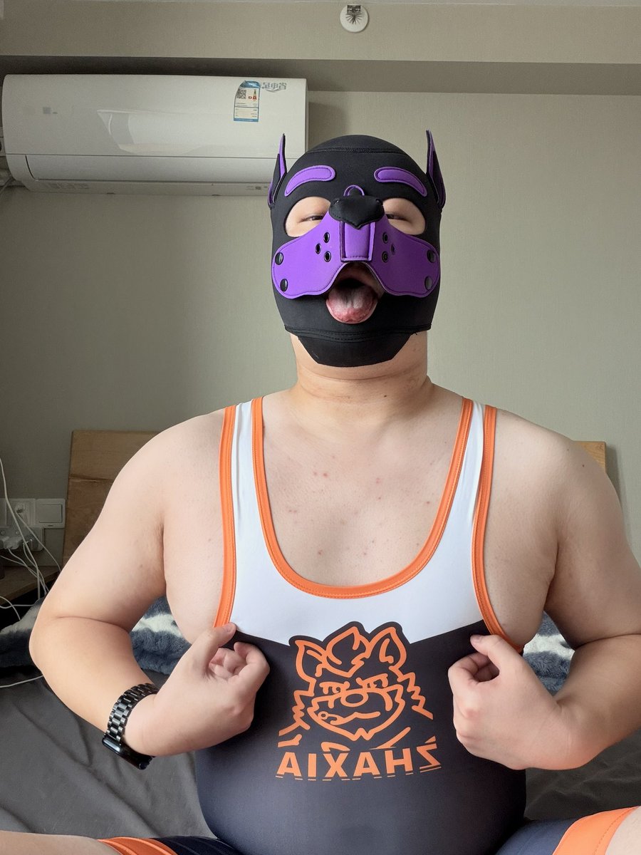 Thongman tweet media