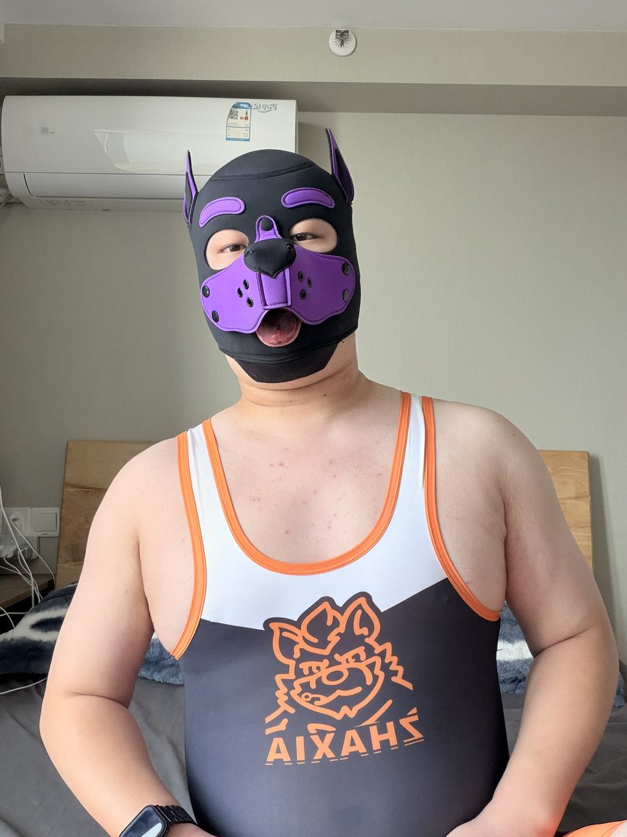 Thongman tweet media