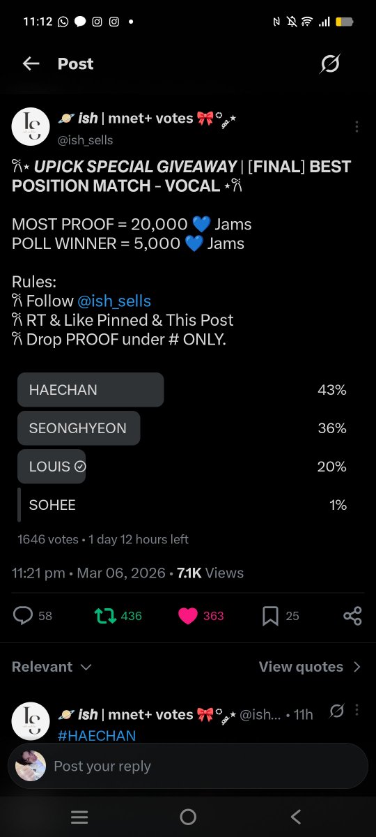 gemma 𝓱𝓲𝓹𝓱𝓸𝓹 tweet media