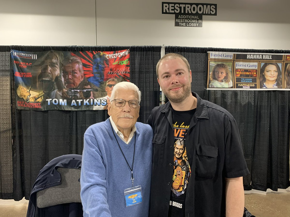 Joe Stone tweet media