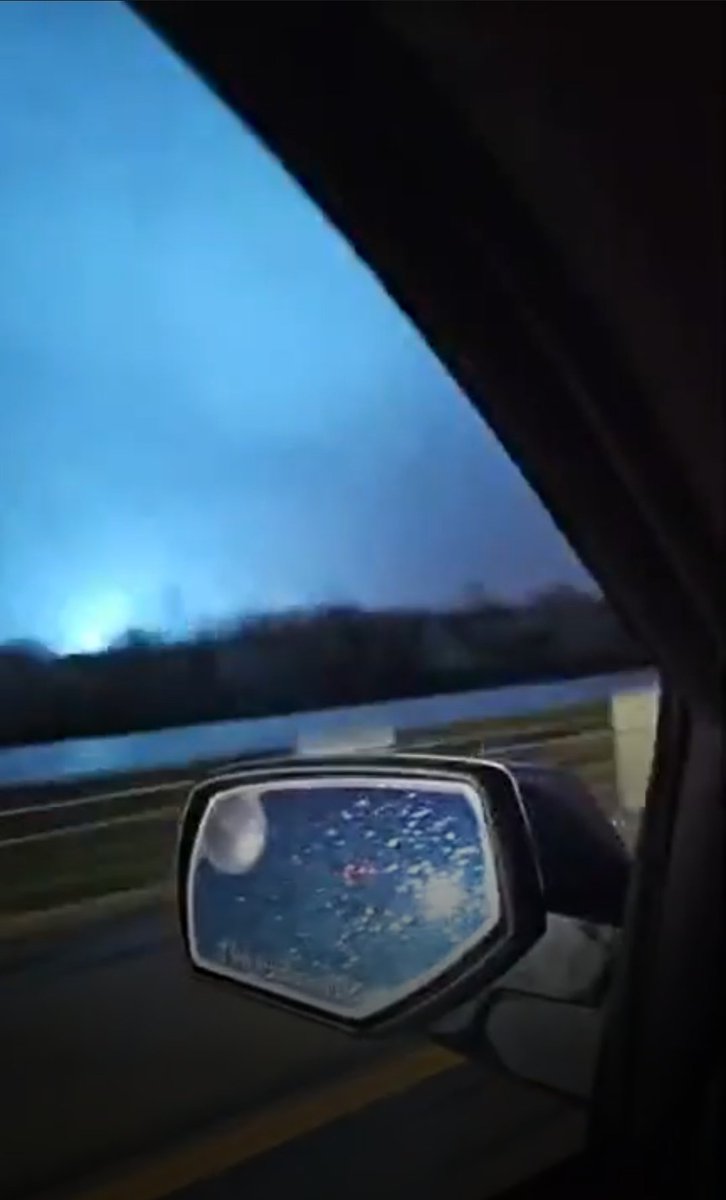 Chance Coldiron tweet media