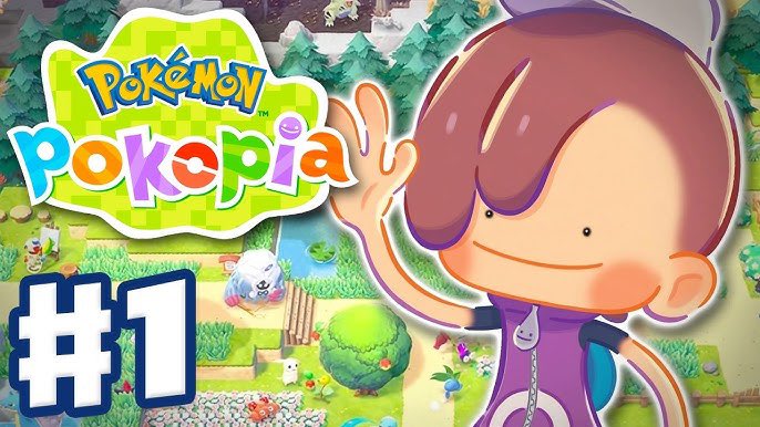 ThatTinyDude tweet media