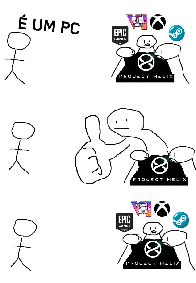 MitoGouken tweet media