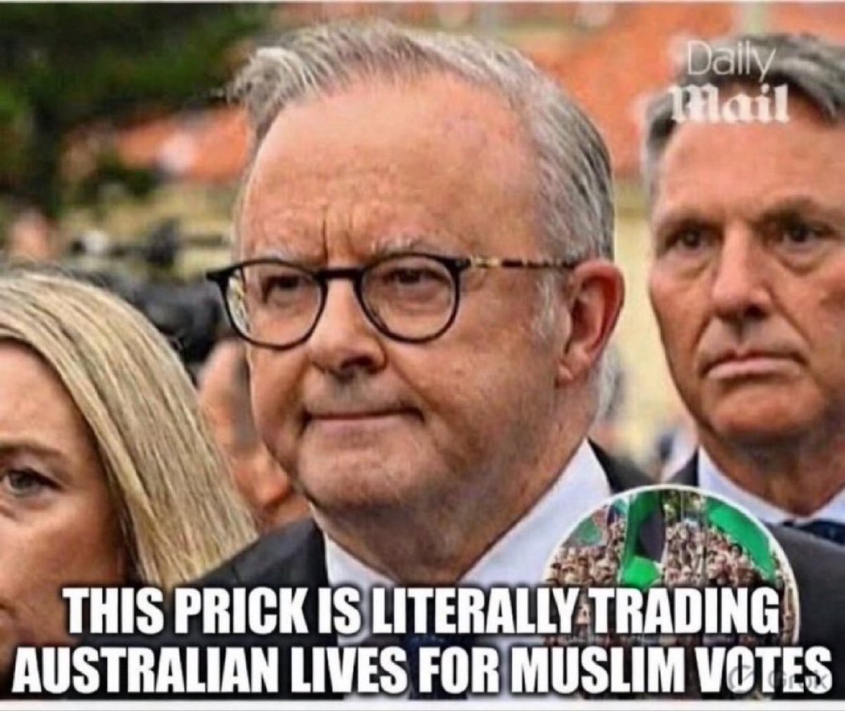 NoMoreGulags tweet media