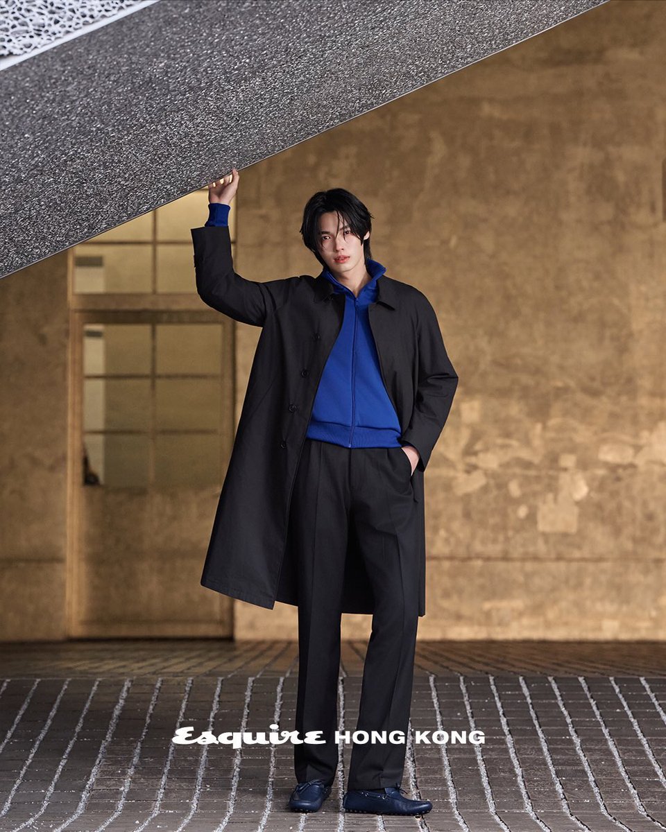 Winmetawin.Official tweet media