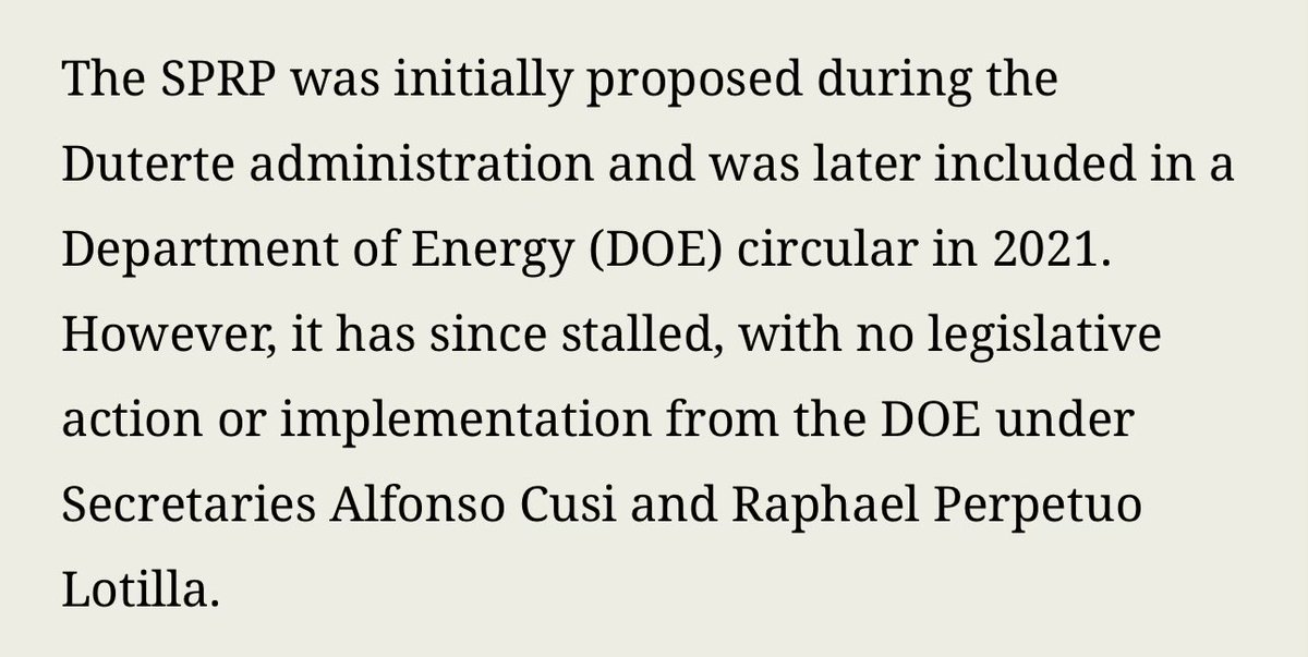 Brian Tycangco 鄭彥渊 tweet media