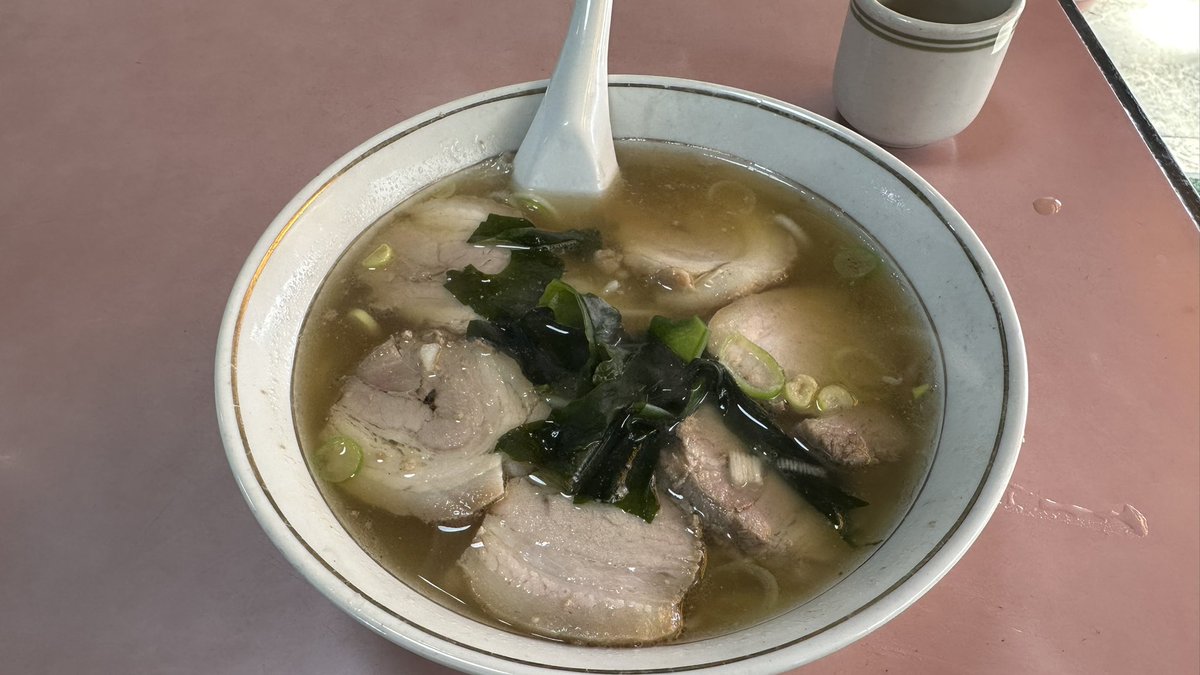 TK RoadBiker tweet media