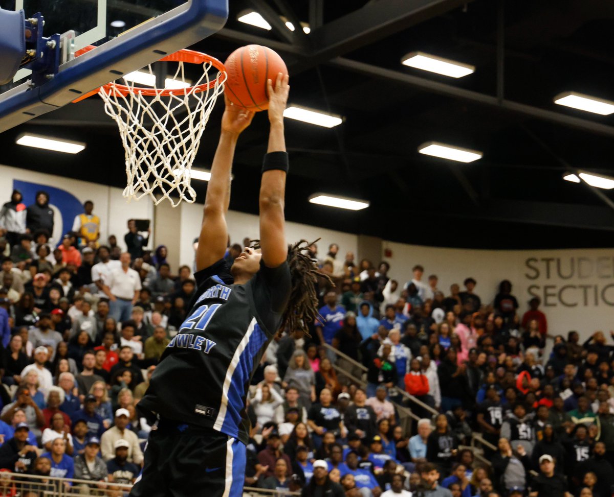 Charles Baggarly tweet media