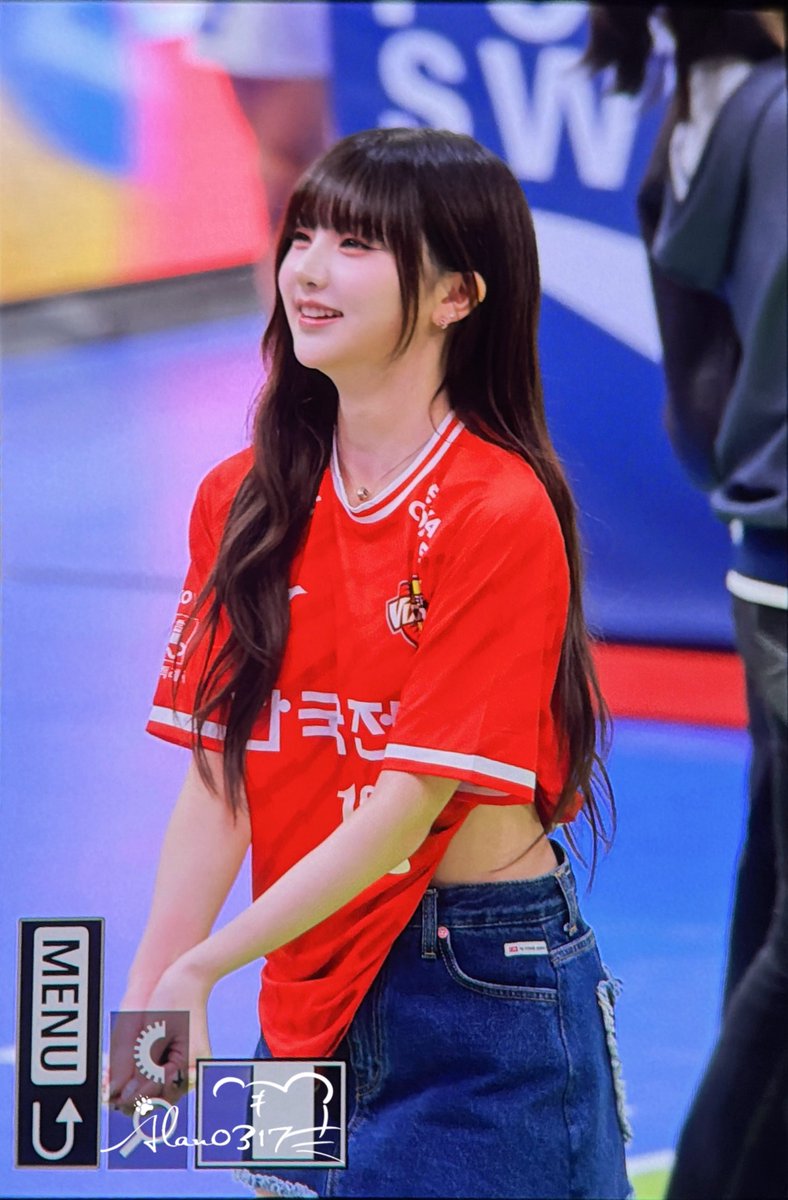 alan__0317 tweet media