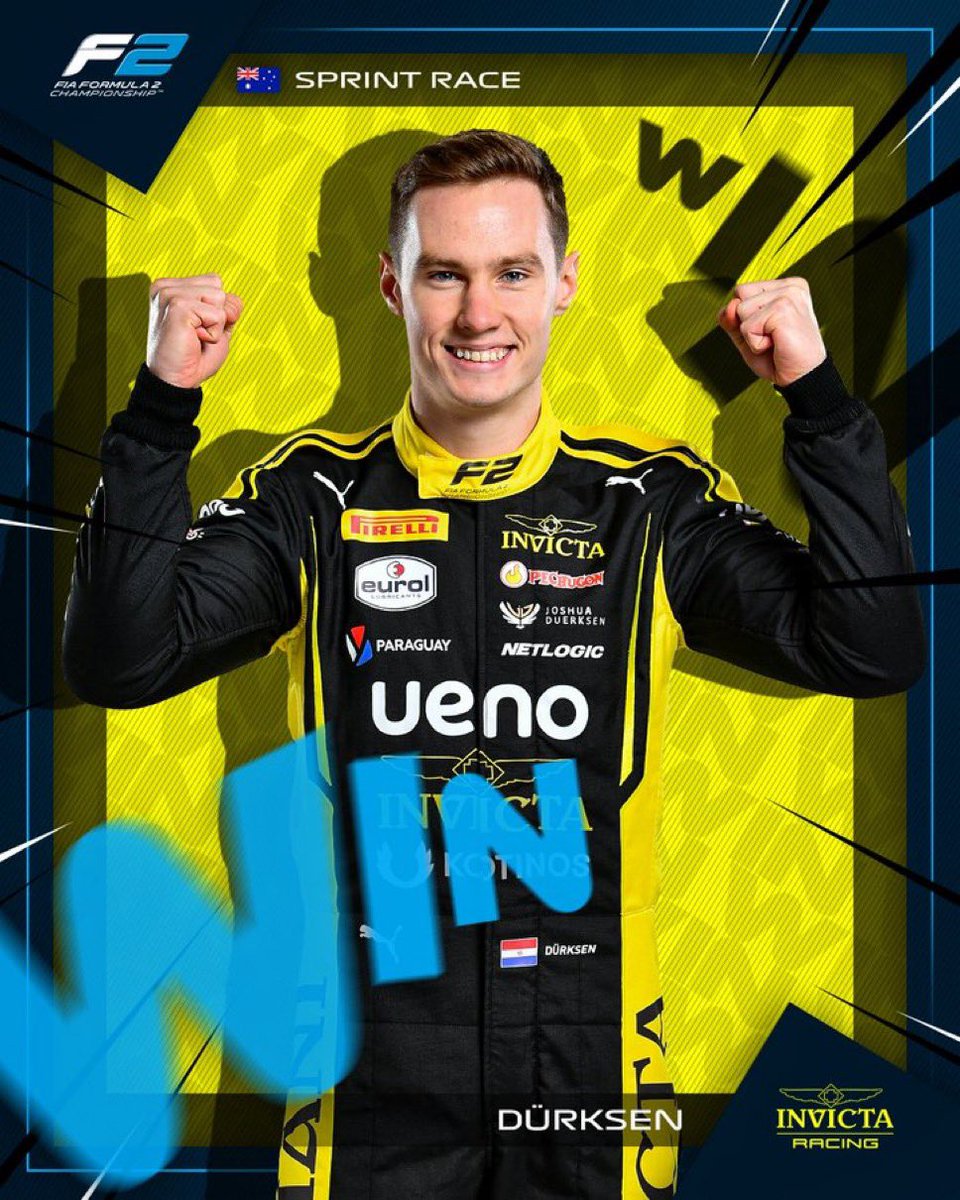 Mercedes-AMG F1 Brasil 🇧🇷 tweet media