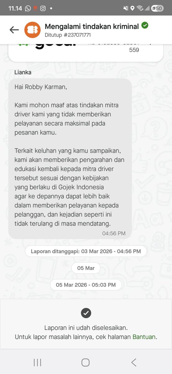 Robby Karman tweet media