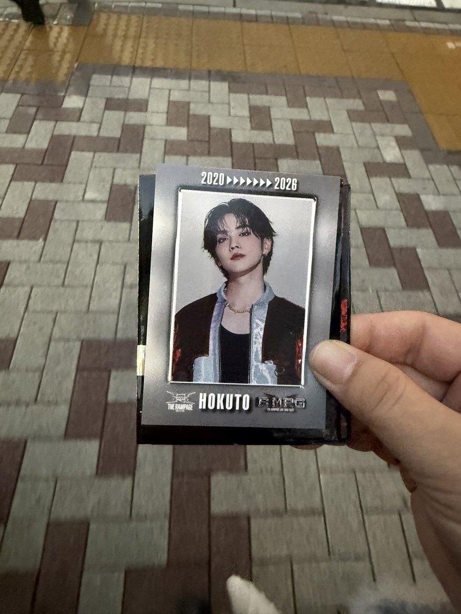 ₍ ᐢ. ̫ .ᐢ ₎ tweet media