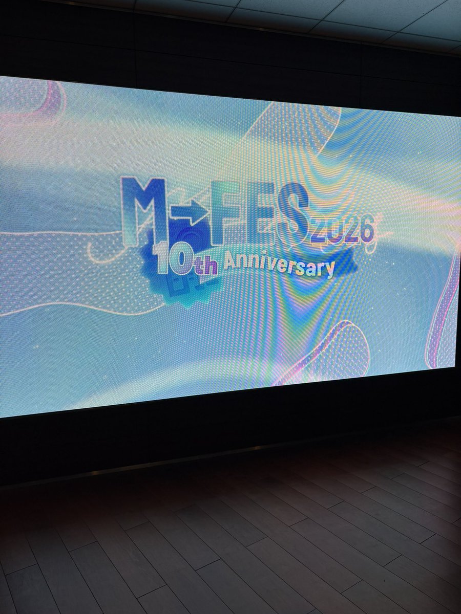 保存するチャンス tweet media