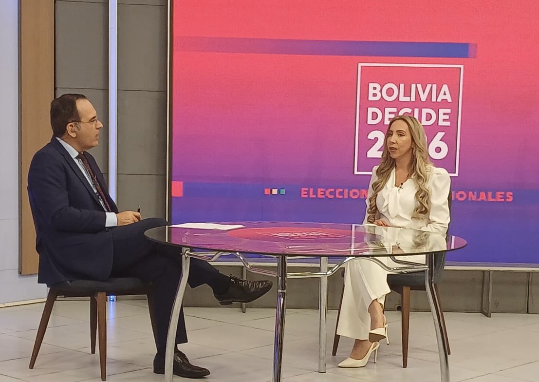 Tuffí Aré | Análisis tweet media