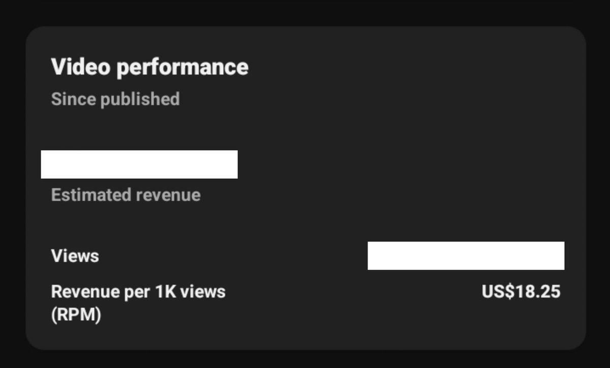 Alym YT🇳🇬 tweet media