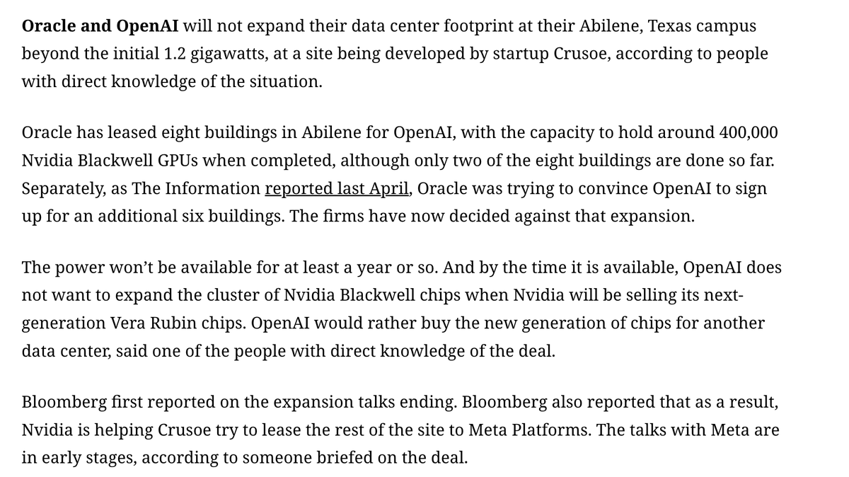 Jukan @GTC2026 tweet media