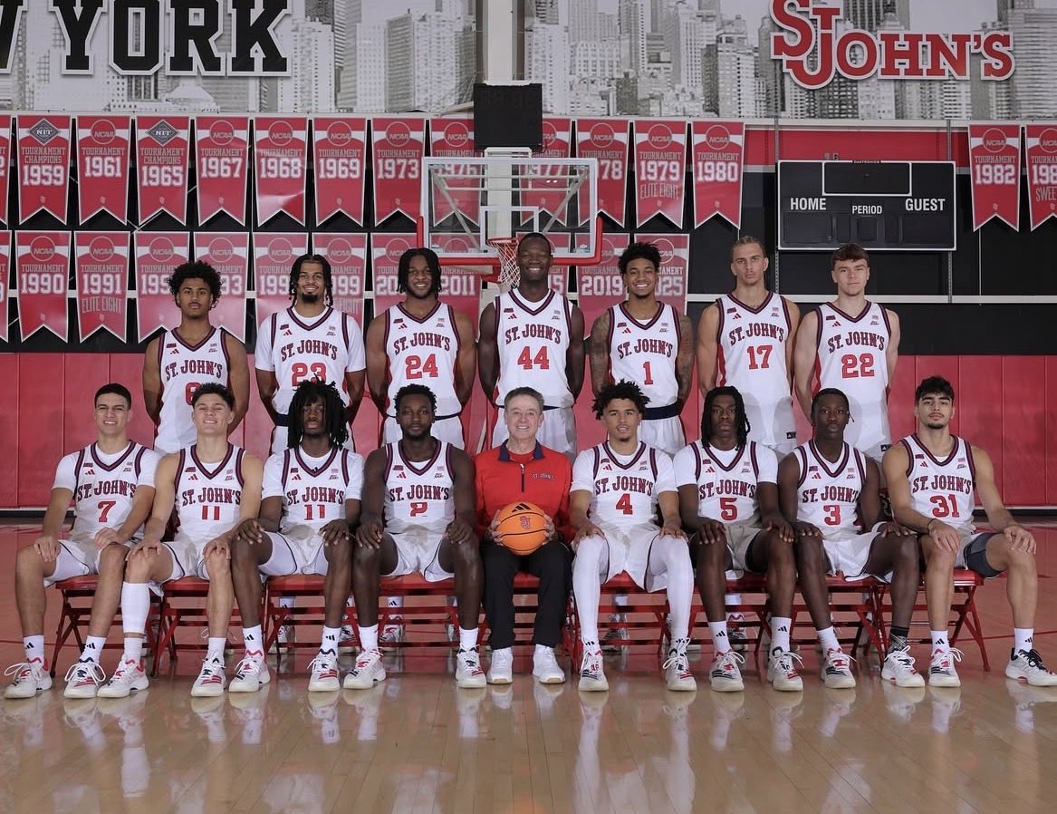 Johnnies Highlights tweet media