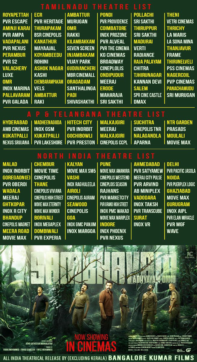 Ramesh Bala tweet media