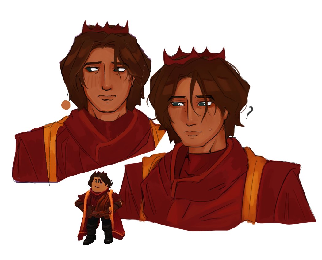 🐴🍎🍀🐛 tweet media