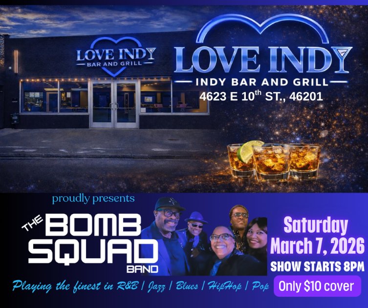 Leslie Red tweet media