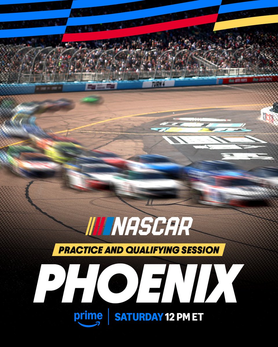 Daniel Suárez tweet media