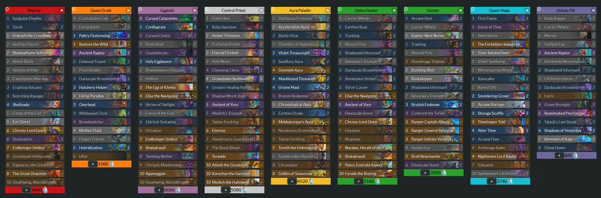 BeingRachel tweet media