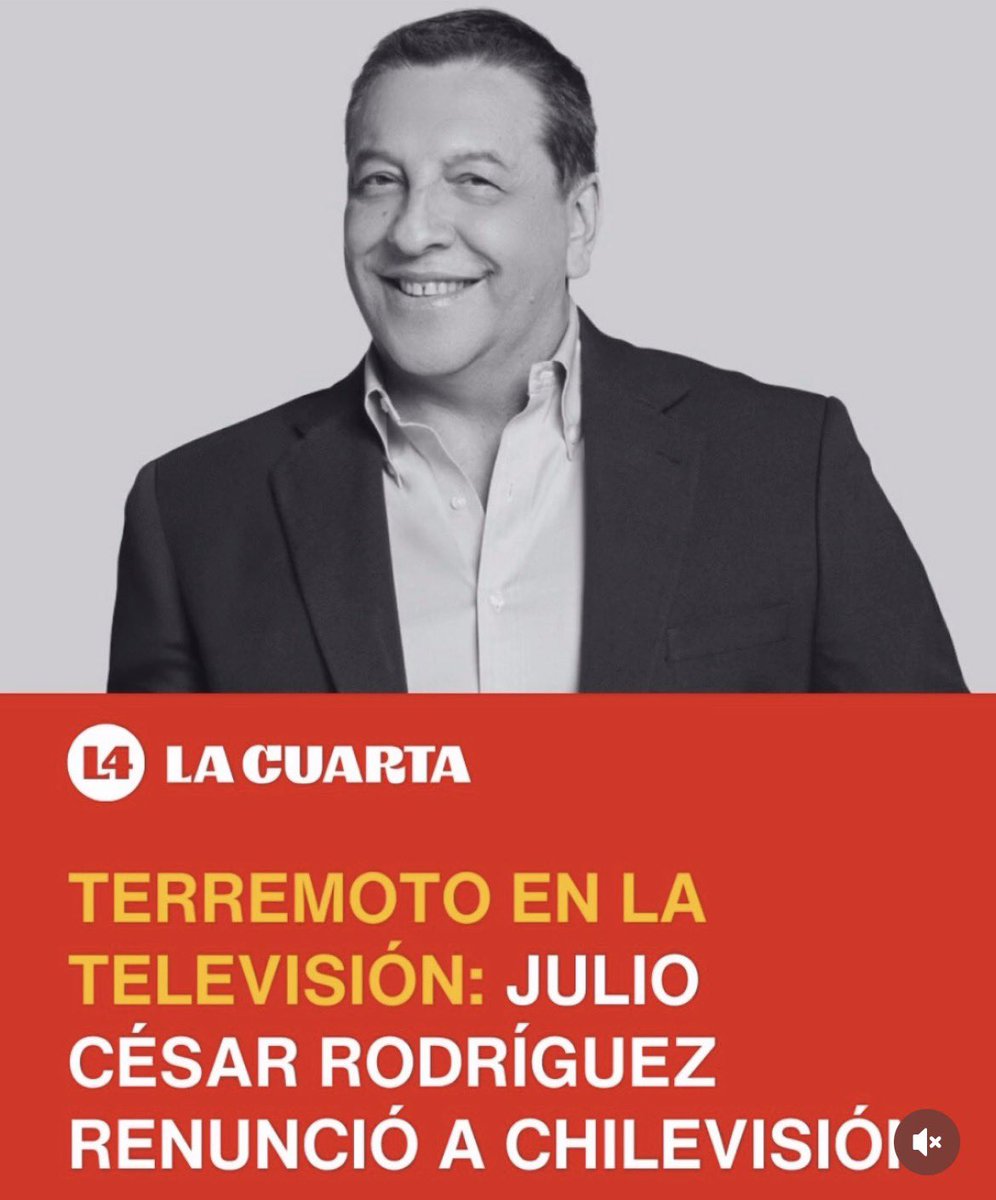 Comentando Viña 2026 tweet media