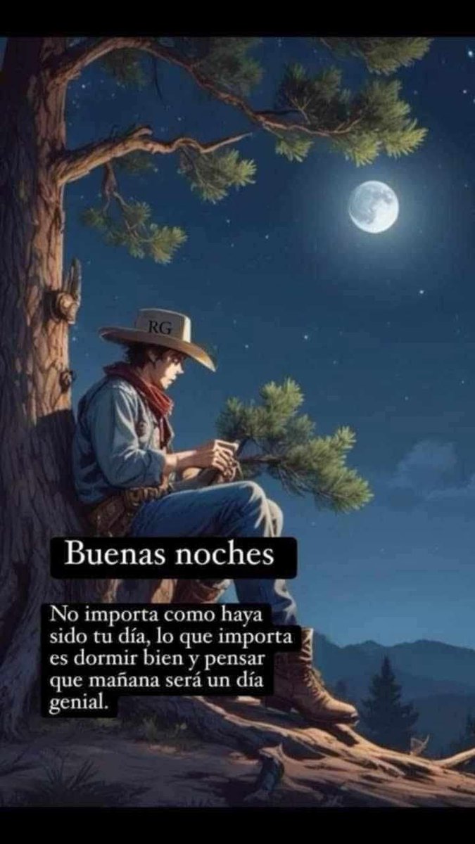 Hasta mañana D.M estimados amigos,  feliz descanso,  buenas noches!