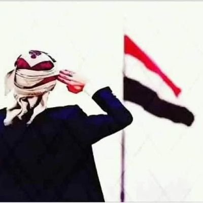 MahdiAlqubl's tweet photo. ✨ تـاج الإبـداع ✨
🌟 رقيّ الحـضور 🌟
💎 قمـة الذوق 💎
🎨 أناقـة الفكر 🎨
🏆 عـنوان التمـيز 🏆
​كلمات الشكر تتوارى خجلاً أمام فيض عطائك ودعمك الذي لا ينضب..
ألف شكر على هذا الأثر الجميل والمستمر في قلوب الجميع.
​فالك التوفيق والنجاح الدائم.. 🌿🌹