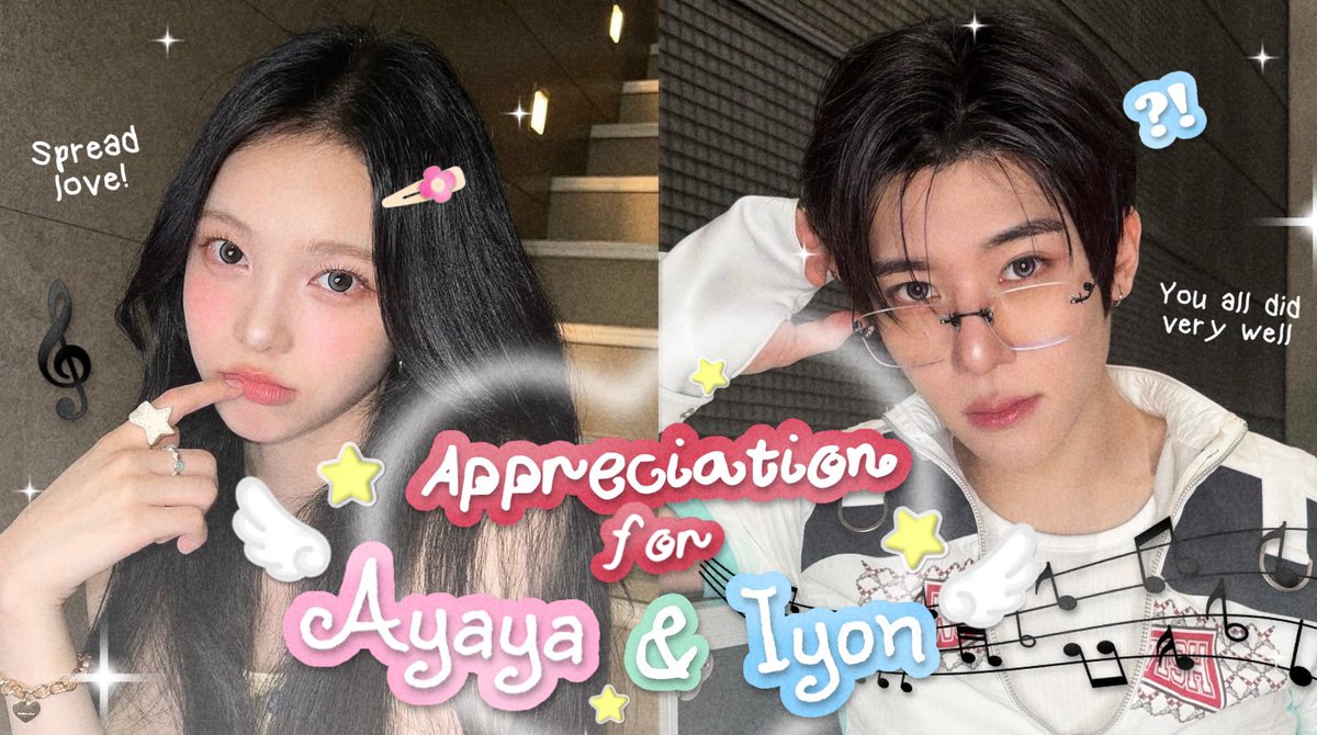 AuDreY! 🦕 tweet media