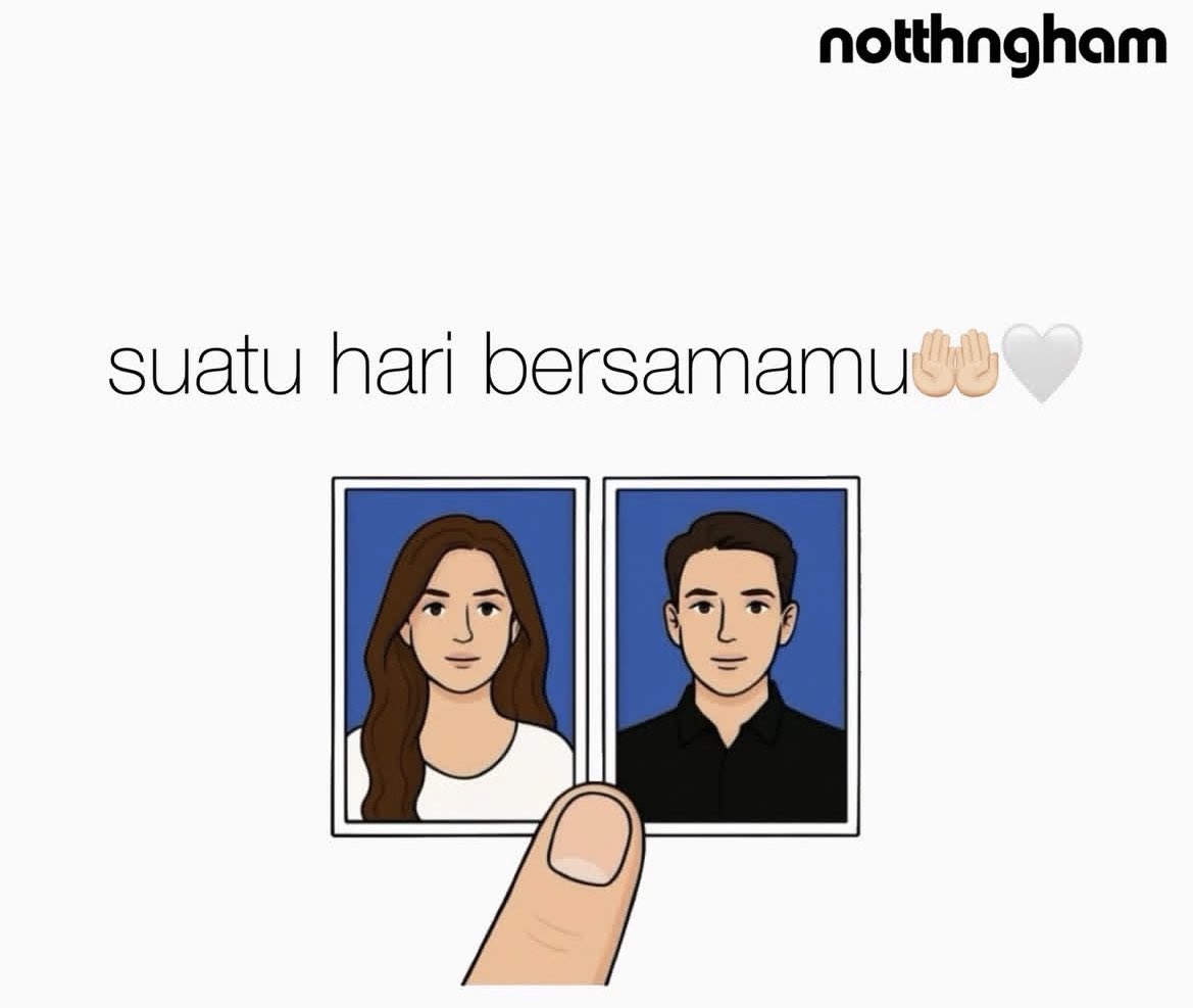 Teman Cerita (@teman_ceritaaa) on Twitter photo 