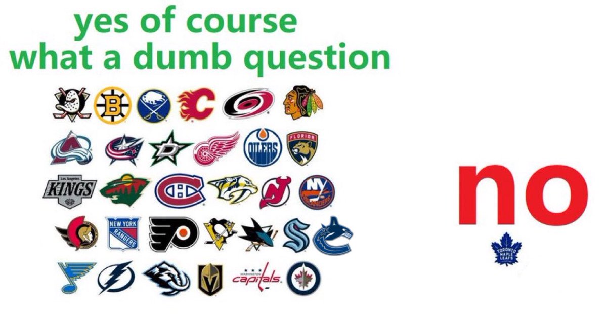 stephanie tweet media