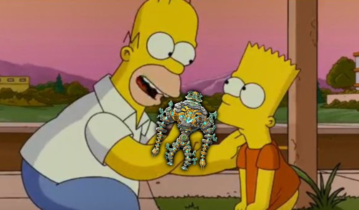 amiibo Alerts tweet media