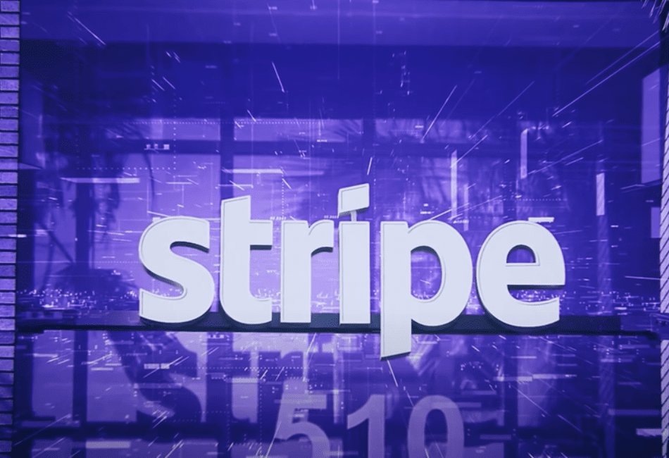 software_mind tweet media