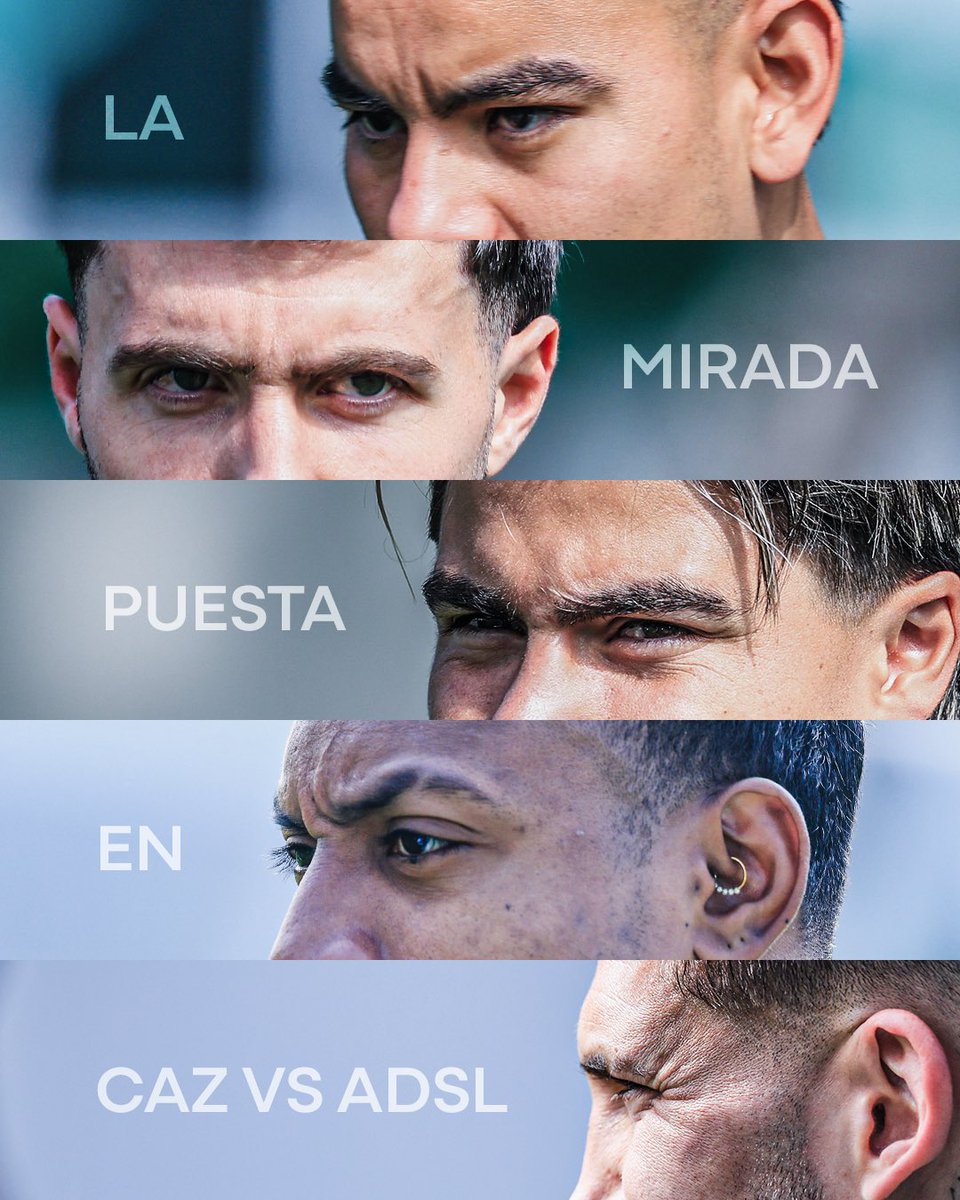 CRUZ AZUL tweet media