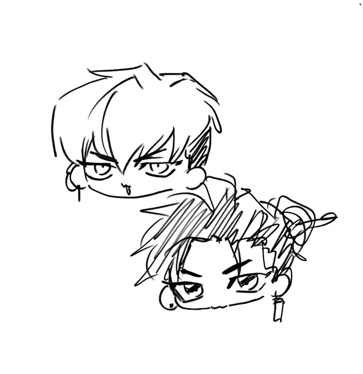 じゅーに tweet media