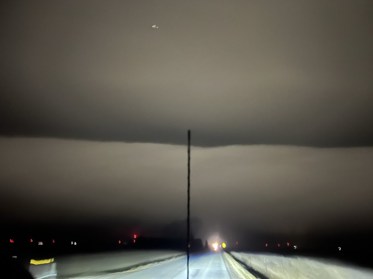 2WeatherNuts | Kathryn and Dave tweet media