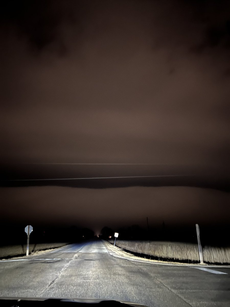 2WeatherNuts | Kathryn and Dave tweet media