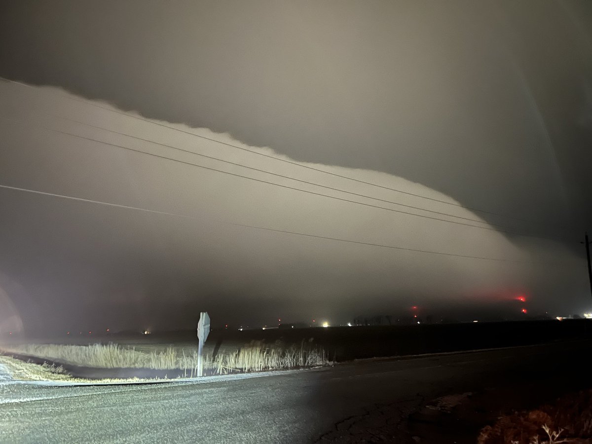 2WeatherNuts | Kathryn and Dave tweet media